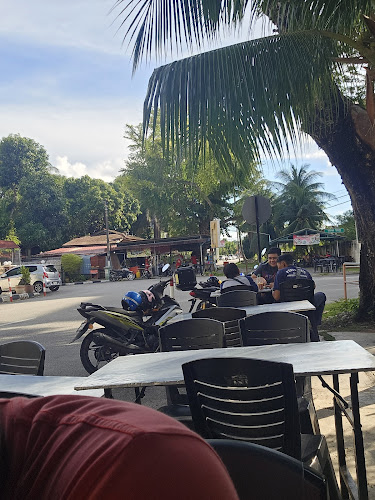 384-h, Jalan Kurau, Taman Koperasi Jelutong, 11600 George Town, Pulau Pinang