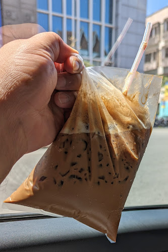 Opinii despre Kopi Ais Mamu Alor Setar în Alor Setar - Gastronomi dan perhotelan