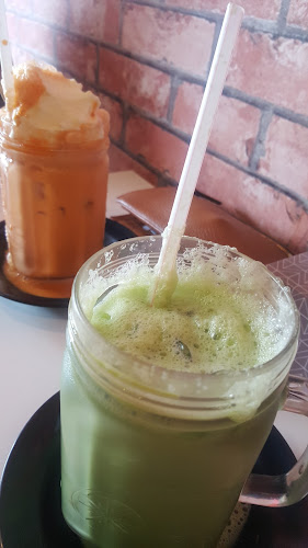 D'apple Fried Chicken - Seksyen 13 Shah Alam - Gastronomi dan perhotelan