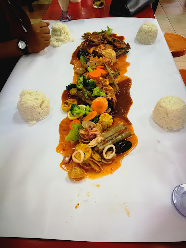 jalan sri permaisuri 6, Jalan Sri Permaisuri, 56000 Cheras, Wilayah Persekutuan Kuala Lumpur