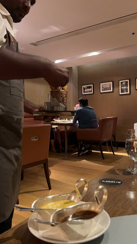 11, Jln Sultan Ismail, Kuala Lumpur, 50250 Kuala Lumpur, Wilayah Persekutuan Kuala Lumpur