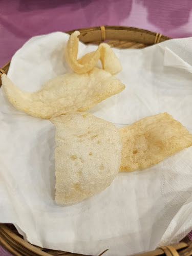 Opinii despre Sri Nyonya Restaurant în Petaling Jaya - Gastronomi dan perhotelan