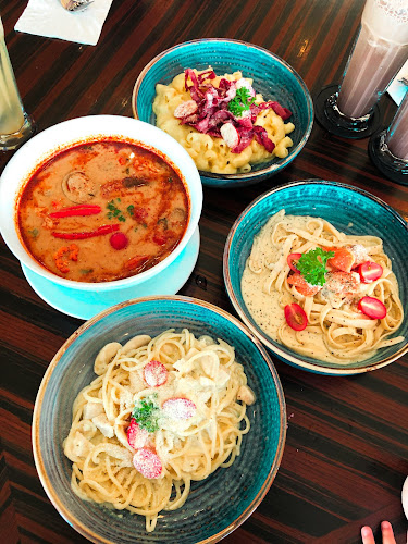 501, Jalan Pintasan, 21100 Kuala Terengganu, Terengganu