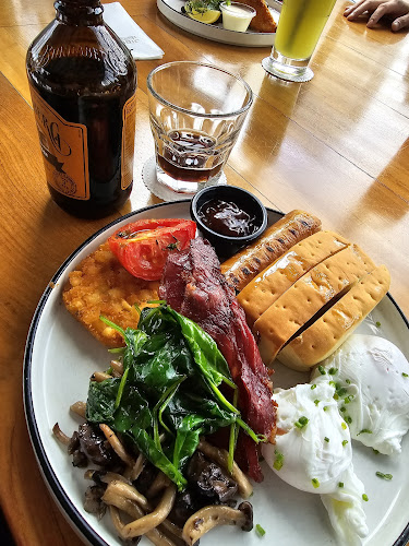 Comentarii opinii despre Jibby & Co