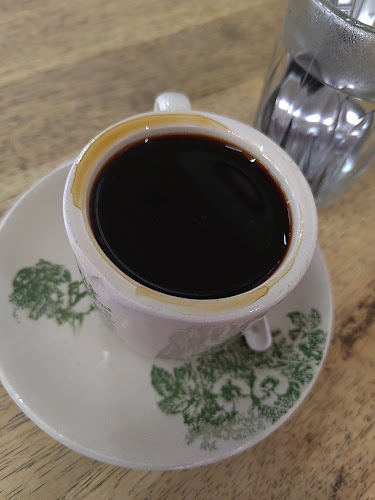 Jalan Keranji, Pekan Sibu, 96000 Sibu, Sarawak