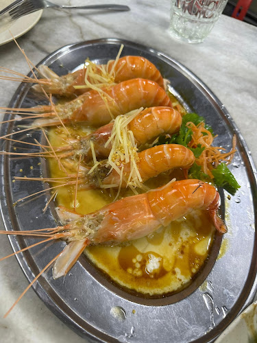 榴莲饭档 Kedai Makanan Liu Lian (Liu Lian Restaurant)