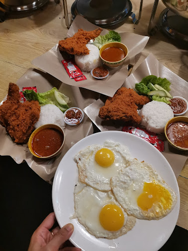 782, Lorong Sejati 10, Taman Sejati, 32000 Sitiawan, Perak