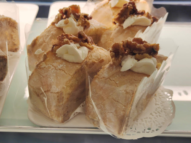 Comentarii opinii despre Luodong