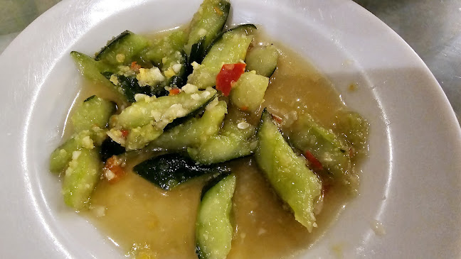 Y Food Box Restaurant (Sitiawan) Sdn Bhd