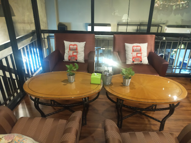 R7, Suria Jelutong, 1, Jalan Bazar U8/99, Bukit Jelutong, 40150 Shah Alam, Selangor