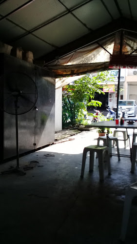 Comentarii opinii despre Faz Cafe