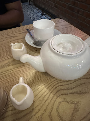 Comentarii opinii despre KANDY RESTOBAR