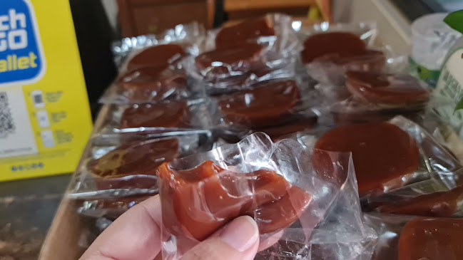 10, Jalan Molek 2/2, Taman Molek, 81100 Johor Bahru, Johor Darul Ta'zim