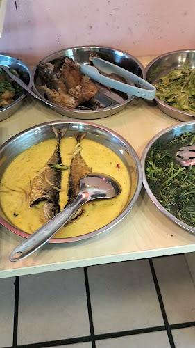 217, Jalan Melaka Raya 1, Taman Melaka Raya, 75000 Melaka