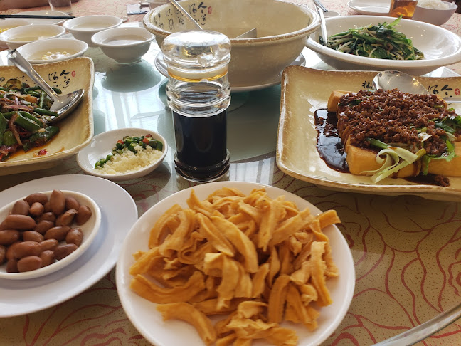 New TS VIP Restaurant Sdn Bhd | Menglembu - Ipoh