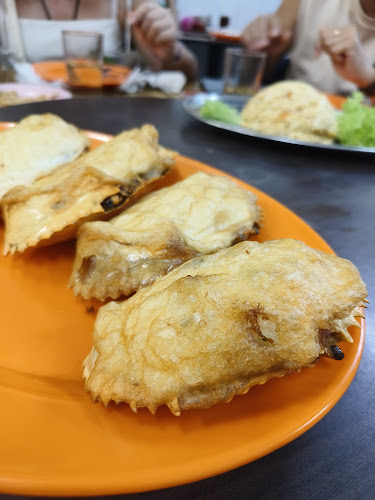 Comentarii opinii despre Restoran Tong Juan