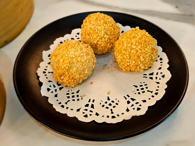 2, Jalan Kelab Golf, 30350 Ipoh, Perak