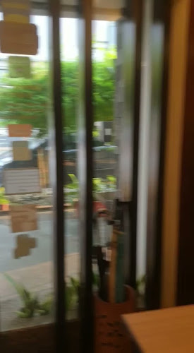 Comentarii opinii despre Botanist Cafe