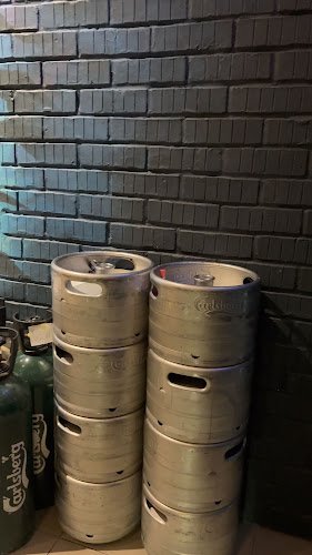 Soru Izakaya (Sibu HQ) - Gastronomi dan perhotelan