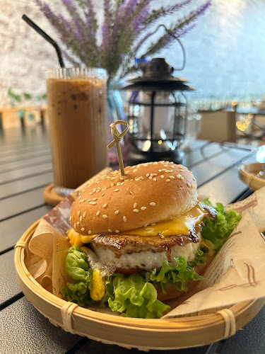 13, Jalan Medan Ipoh 5, Bandar Baru Medan Ipoh, 31400 Ipoh, Perak