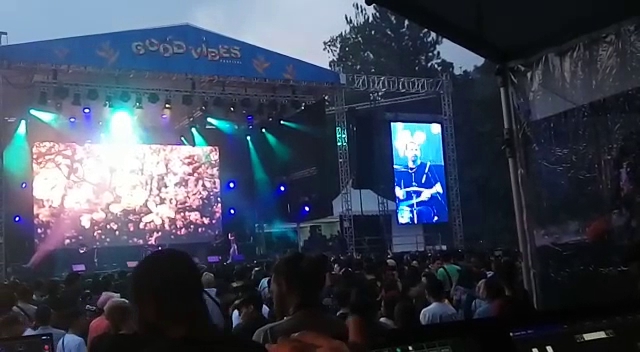 Comentarii opinii despre Cempaka Square