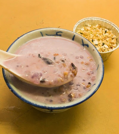 10, Jalan Batai Laut 5, Taman Intan, 41300 Klang, Selangor