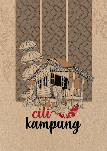 Comentarii opinii despre Cili Kampung - Suria KLCC