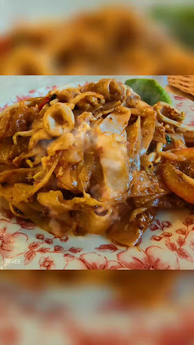 Comentarii opinii despre IT Roo Café