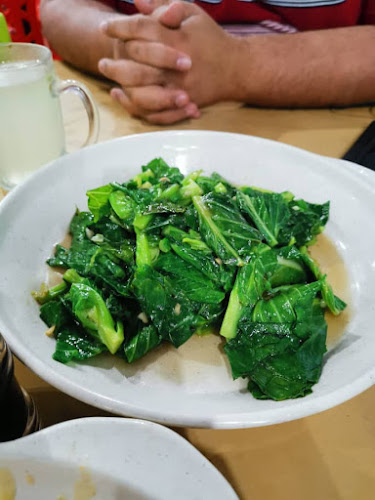 67, Jalan Abdul Samad, Kampung Bahru, 80100 Johor Bahru, Johor Darul Ta'zim