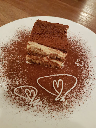 小旅 / p.a.t.h. - Gastronomi dan perhotelan