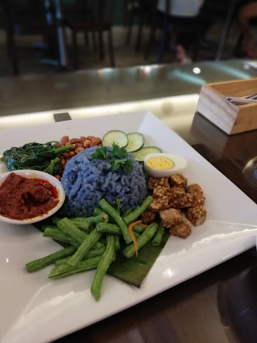 41&43, Jalan Melaka Raya 8, Taman Melaka Raya, 75000 Melaka