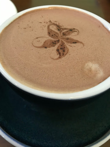 Comentarii opinii despre The Rabbit Hole