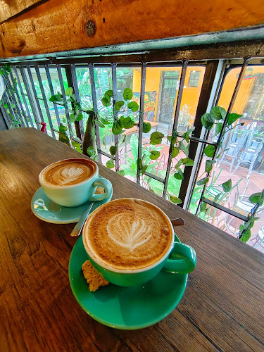 13, Lorong Dewan, Pusat Bandar, 88000 Kota Kinabalu, Sabah