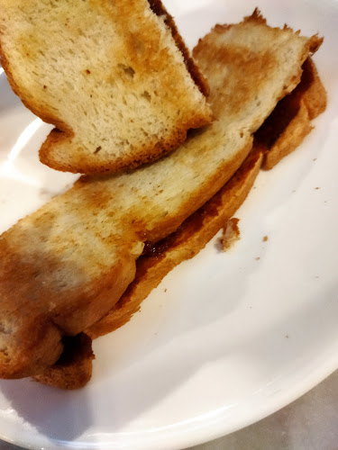 Little Hainan • 小海南雞飯館 - Kuching