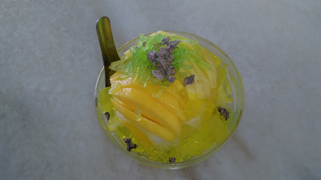 30, Jalan Tranchell, Menglembu, 31450 Menglembu, Perak