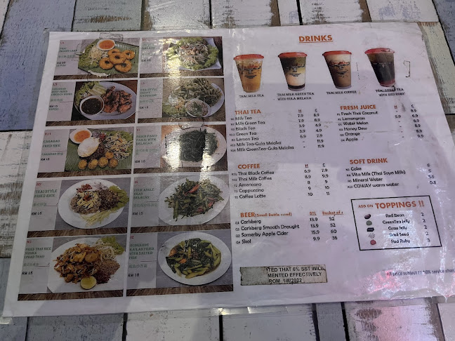 69, Jalan Ibrahim Sultan, Taman Stulang Laut, 80300 Johor Bahru, Johor Darul Ta'zim