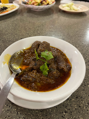 Daddy Village Restaurant Sdn Bhd