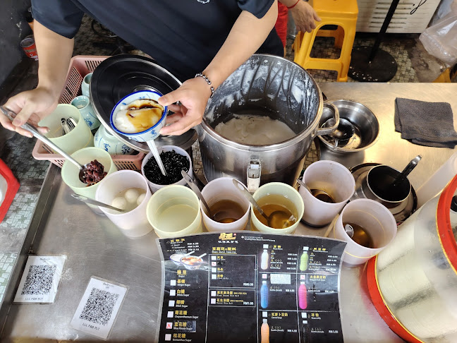 471, Jln Penang, George Town, 10000 George Town, Pulau Pinang