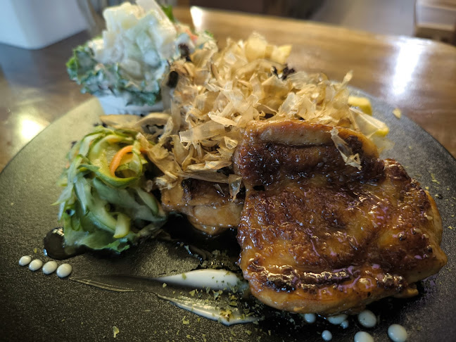 Marina Brauhaus - Miri