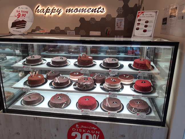 No. 55, Jalan Inderapura 3, Bandar Inderapura, 27000 Jerantut, Pahang