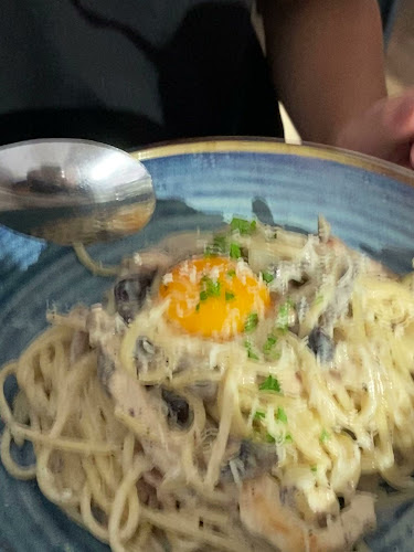 O'Coffee Club Xpress @ Puteri Cove Quayside, Johor