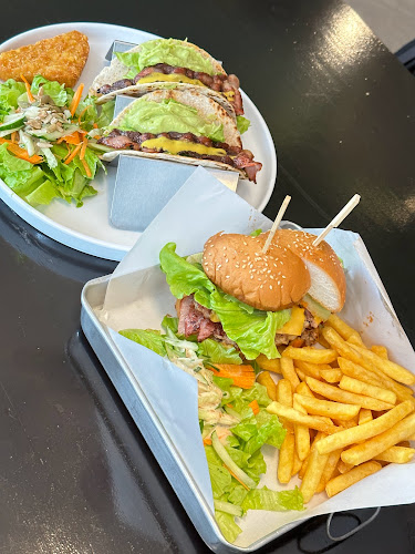 Comentarii opinii despre Alexandria's coffee & dining