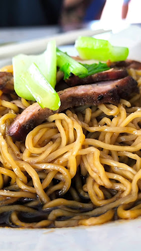 47, Pengkalan Weld, George Town, 10300 George Town, Pulau Pinang