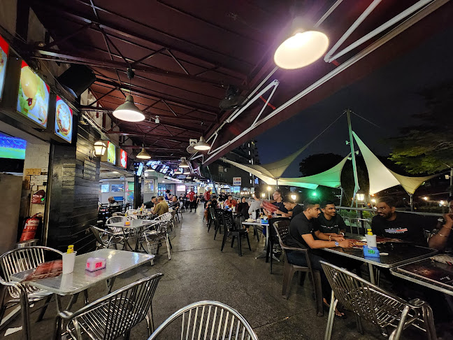 Comentarii opinii despre Restoran Piccadilly