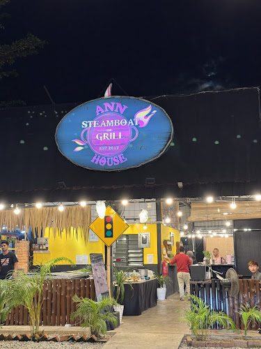 2160, JALAN KAMPUNG KEDAH, KG KEDAH, 34200 Parit Buntar, Perak