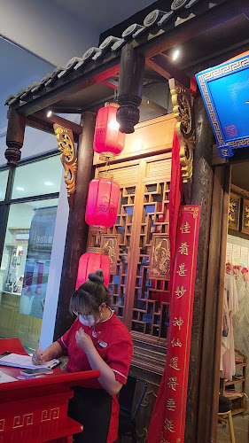 17A, 18A, 19, 19A, Jalan Desa Botani 2, Taman Desa Botani, 83000 Batu Pahat, Johor Darul Ta'zim