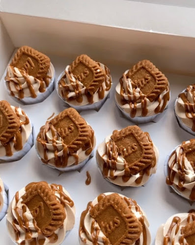 Comentarii opinii despre Manistopia Bakery