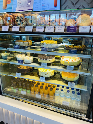 73A, Aman Central, Lot G-62A & G, 1, Darul Aman Hwy, 05100 Alor Setar, Kedah