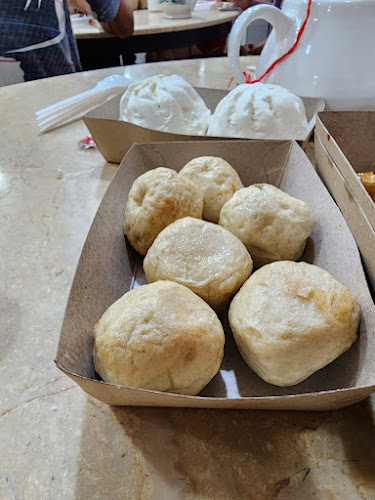 67-69, Jalan Leong Sin Nam, Kampung Jawa, 30300 Ipoh, Perak