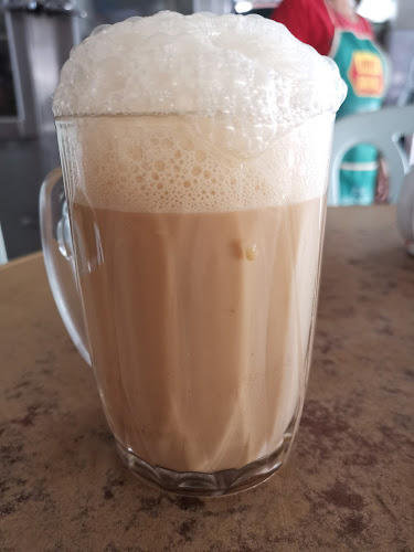 No. 31, Market Street, Sarawak, 97000 Bintulu